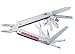 Suchen : VICTORINOX SwissTool X in Nylonetui