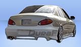 Duraflex