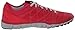 Reebok Women's Zquick TR 3.0 Training Shoe