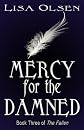 Mercy for the Damned