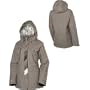 CAPP3L Edenberry Insulated Jacket - Women's