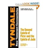 The Second Epistle general of Peter and the general Epistle of Jude