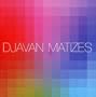Matizes
