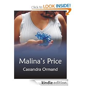 Malina's Price (Romance)