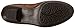 Earth Women's Rider Western Boot