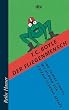 Der Fliegenmensch: und andere Stories