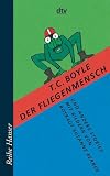 Der Fliegenmensch: und andere Stories