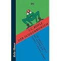 Der Fliegenmensch: und andere Stories