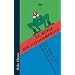 Der Fliegenmensch: und andere Stories