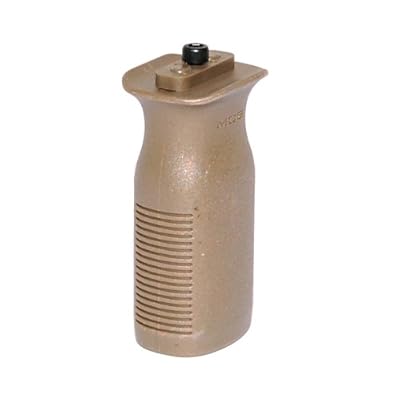  MAGPUL �^�C�v MOE �o�[�e�B�J���O���b�v�@�}�O�v���@ �_�[�N�A�[�XDE