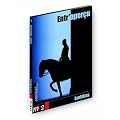 Entr'aper�u