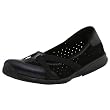 Privo Women's Maltese...
