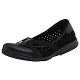 Privo Women's Maltese Flat