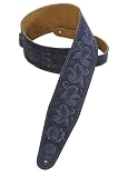 Acoustic Guitar Straps