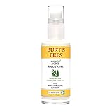 UPC 792850001770 product image for Burt's Bees Natural Acne Solutions Daily Moisturizing Lotion, 2 Ounce | upcitemdb.com