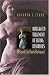 Book Integrated Treatment of Eating Disorders: Beyond the Body Betrayed