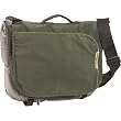 Kensington Contour Cargo Messenger