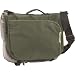 Kensington Contour Cargo Messenger