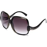 Converse Heritage Womens The Showstopper Sungl