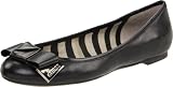 Guess Women's Ganila Ballet Flat