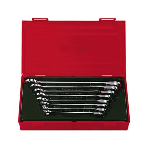 ! Blackhawk By Proto BW1400 12 Point Reversible Ratcheting