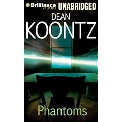 Phantoms