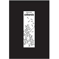 Beyrouth Catharsis