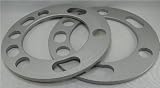 Universal Wheel Spacer, 2 Spacers, Fitment for 6 Lug Chevy Models