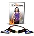 Core Transformer 3D Fat Burn Fusion DVD Kit with Band