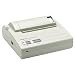 Eppendorf 952010140 DPU 414 Thermal-Serial Printer for Biophotometer Plus UV/VIS Photometer with 120V/60Hz Power Supply and Printer Cable