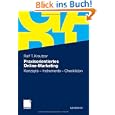 Produkt-Information 