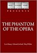 The Phantom of the Opera (1925)