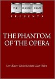 The Phantom of the Opera (1925)