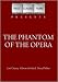 Search : The Phantom of the Opera (1925)