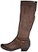 Miz Mooz Women's Elma Riding Boot