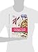 Special K Nourish Cereal, Raspberry, 14 Ounce