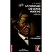 Les grands livres d'�rudition