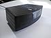 Bose Wave Radio/cd Player White in Color