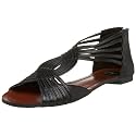 DV by Dolce Vita Women's Dori Sandal