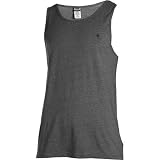 Volcom Calhoun Tank Top Mens 41nf2nOPFGL. SL160 Volcom Calhoun Tank Top Mens