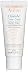 Avène Cleanance HYDRA Soothing Cream, Rich Moisturizer, Adjunctive Care for Drying Acne Treatments, 1.3 oz.