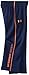 Under Armour Little Boys' New Root Pant