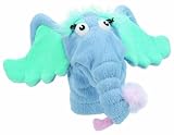 Dr. Seuss Horton Hand Puppet