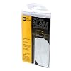 AA Beam Converters