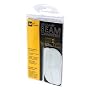 AA Beam Converters