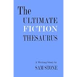 The Ultimate Fiction Thesaurus