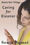 Caring For Eleanor