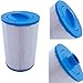 Filbur FC0315 47-Square-Foot Spa Filter Cartridge