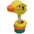 Quacker Clacker