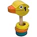 Quacker Clacker